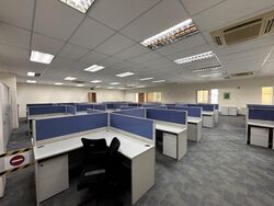 Labrador Villa Road (D5), Office #581151641